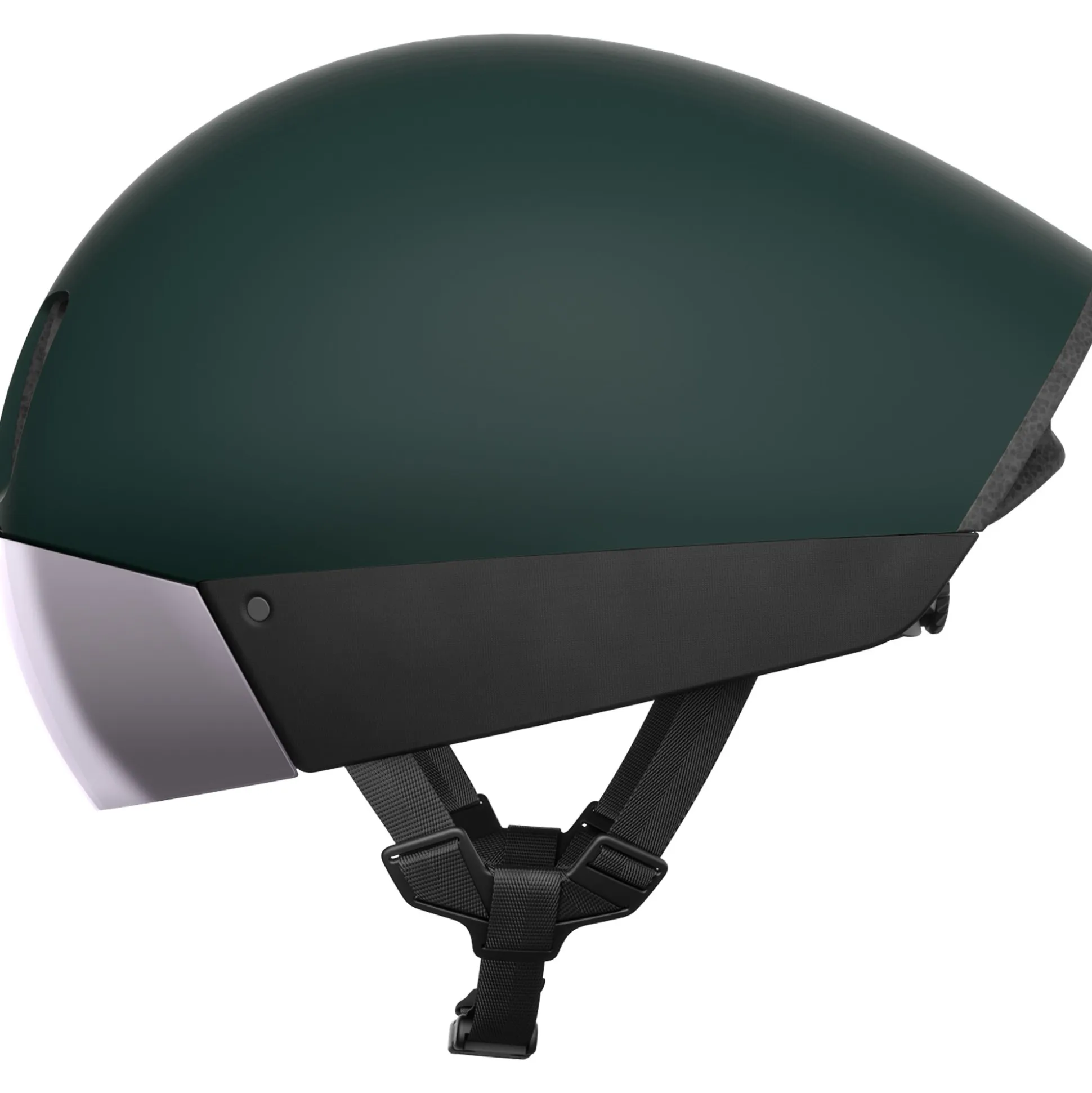Casco Poc Procen Air - Verde
