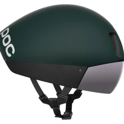 Casco Poc Procen Air - Verde