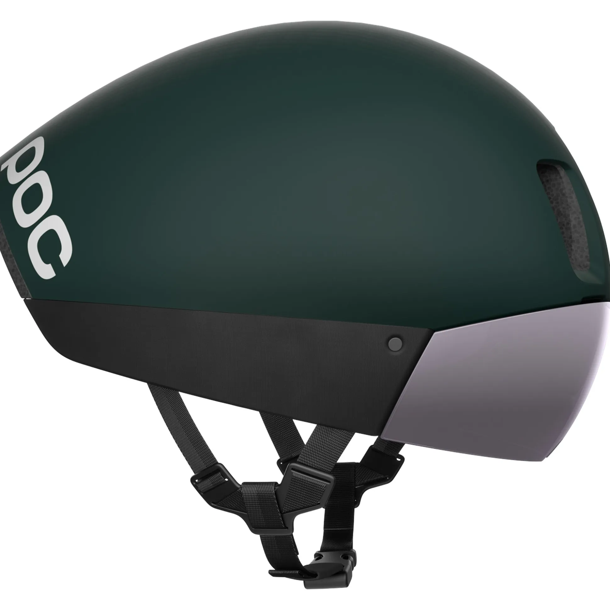 Casco Poc Procen Air - Verde