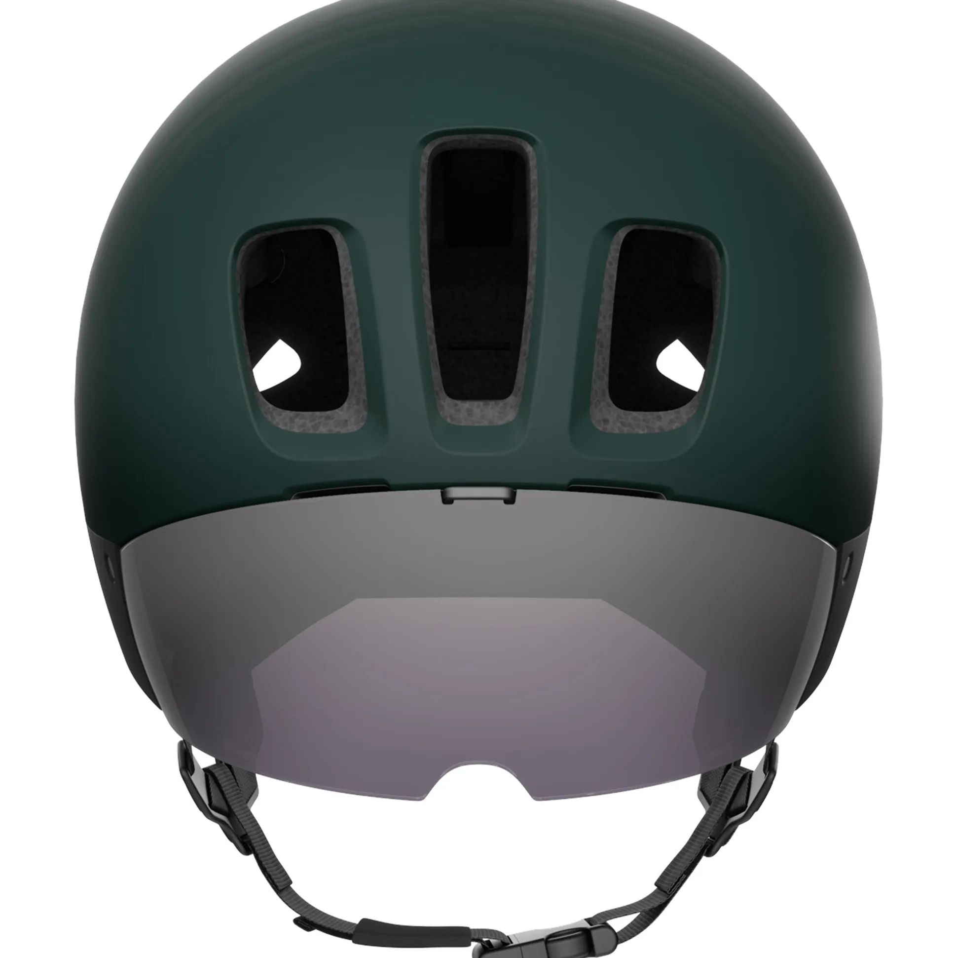 Casco Poc Procen Air - Verde