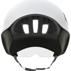 Casco Poc Procen - Bianco