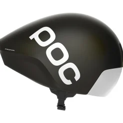 Casco Poc Procen - Nero