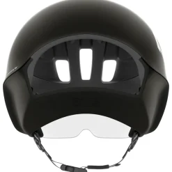 Casco Poc Procen - Nero