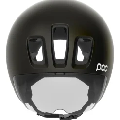 Casco Poc Procen - Nero