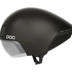 Casco Poc Procen - Nero