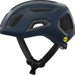 Casco Poc Ventral Air Mips - Blu scuro