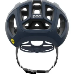Casco Poc Ventral Air Mips - Blu scuro