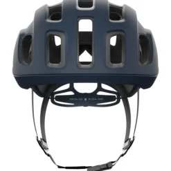 Casco Poc Ventral Air Mips - Blu scuro