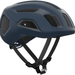 Casco Poc Ventral Air Mips - Blu scuro