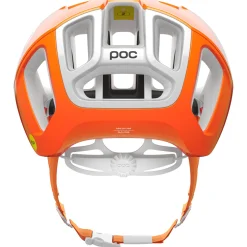 Casco Poc Ventral Mips - Arancio Avip