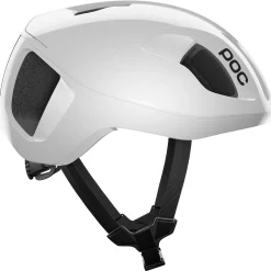 Casco Poc Ventral Mips - Bianco