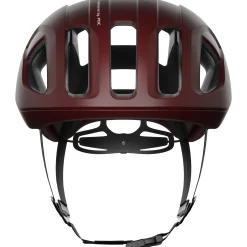 Casco Poc Ventral Mips - Bordeaux