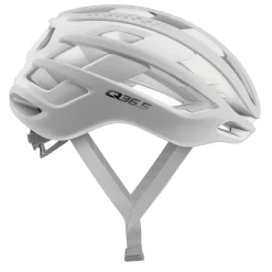 Casco Q36.5 Airbreaker 2.0 - Bianco