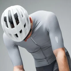 Casco Q36.5 Airbreaker 2.0 - Bianco