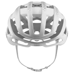 Casco Q36.5 Airbreaker 2.0 - Bianco