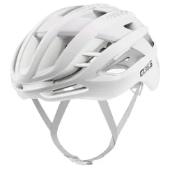 Casco Q36.5 Airbreaker 2.0 - Bianco