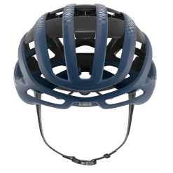 Casco Q36.5 Airbreaker 2.0 - Blu