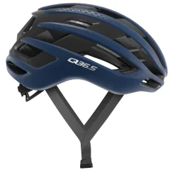 Casco Q36.5 Airbreaker 2.0 - Blu