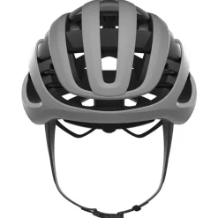 Casco Q36.5 Airbreaker - Grigio