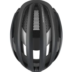 Casco Q36.5 Airbreaker - Nero