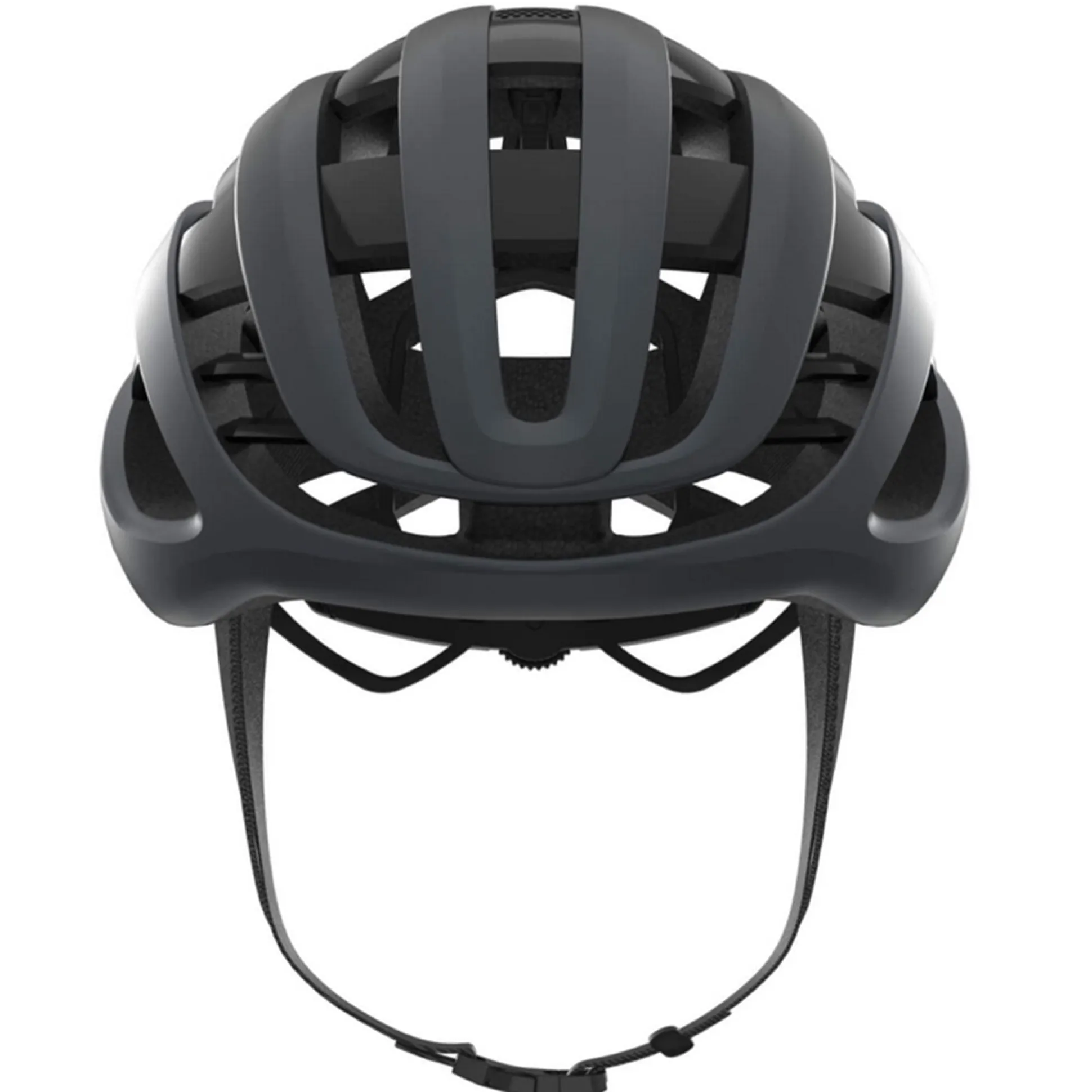 Casco Q36.5 Airbreaker - Nero