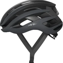 Casco Q36.5 Airbreaker - Nero