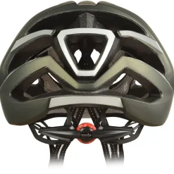 Casco Rh+ Air XTRM - Verde
