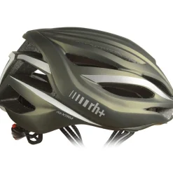 Casco Rh+ Air XTRM - Verde