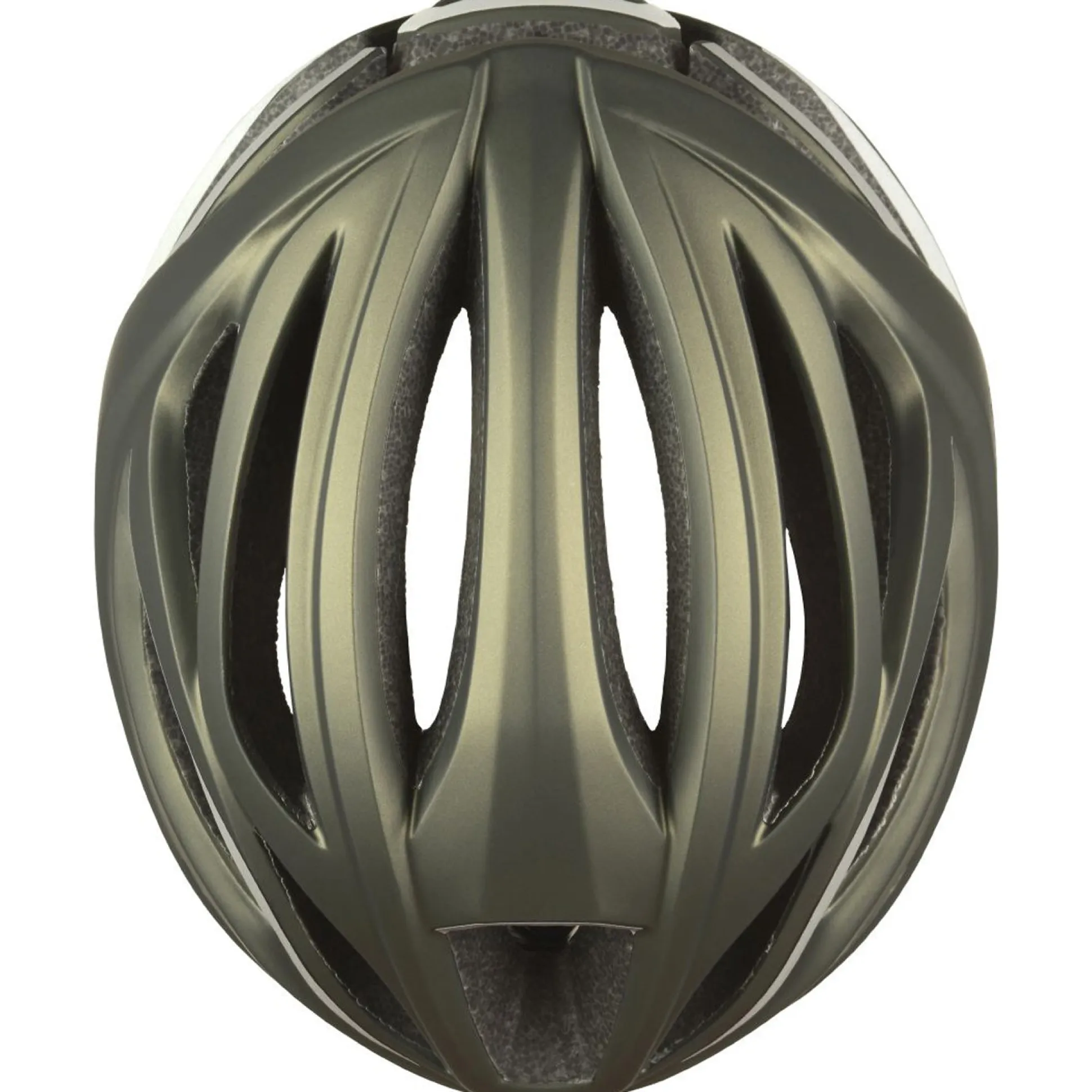 Casco Rh+ Air XTRM - Verde