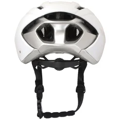 Casco Rh+ Compact - Bianco