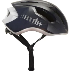 Casco Rh+ Compact - Blu