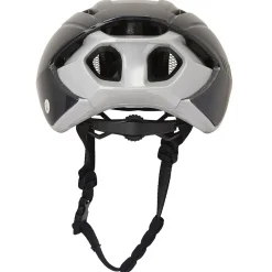 Casco Rh+ Compact - Blu