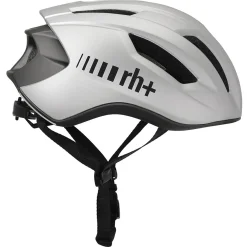Casco Rh+ Compact - Grigio