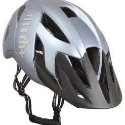Casco Rh+ 3 in 1 - Azzurro