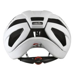 Casco Rh+ 3 in 1 - Bianco opaco