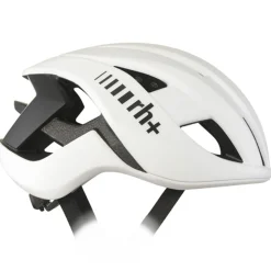 Casco Rh+ Viper - Bianco opaco
