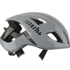 Casco Rh+ Viper - Grigio