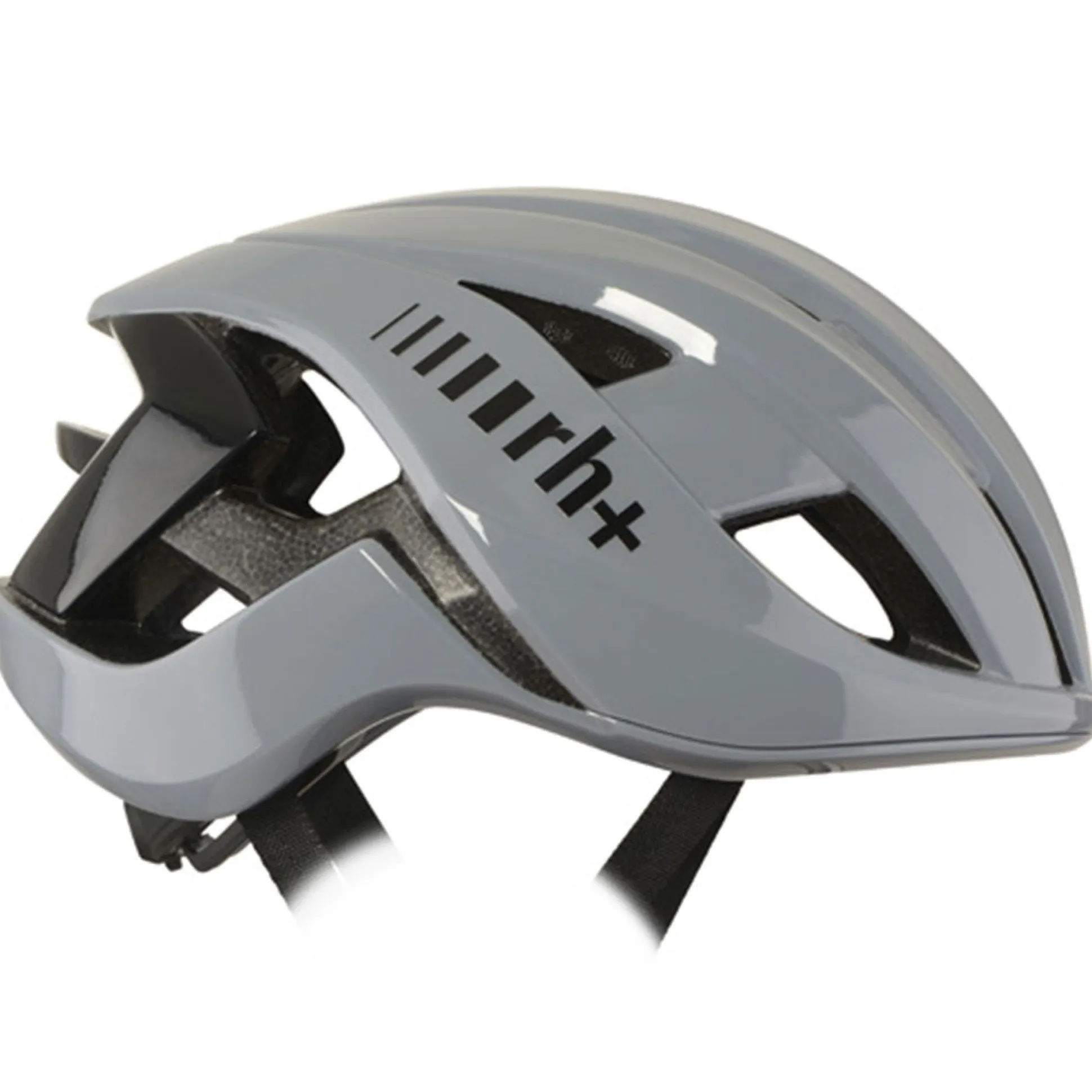 Casco Rh+ Viper - Grigio