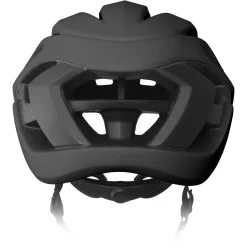 Casco Rh+ Viper - Nero opaco