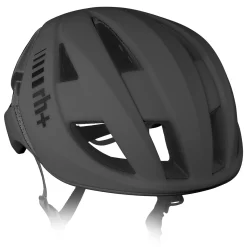 Casco Rh+ Viper - Nero opaco