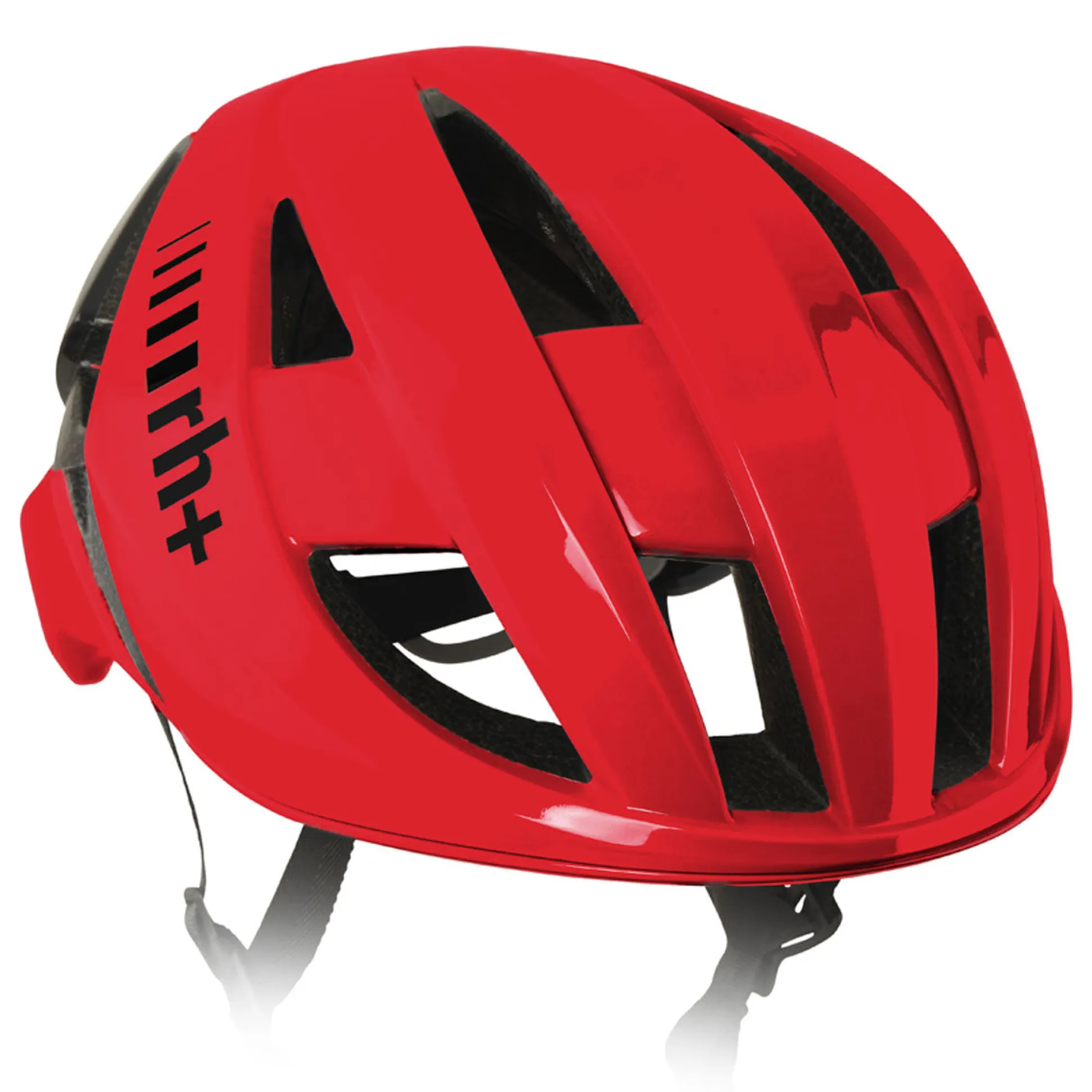 Casco Rh+ Viper - Rosso