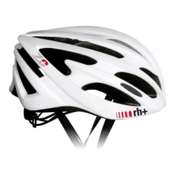 Casco Rh+ Z Zero - Bianco Opaco