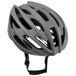 Casco Rh+ Z Zero - Grigio opaco