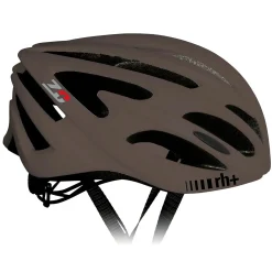 Casco Rh+ Z Zero - Grigio opaco