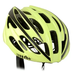 Casco Rh+ Z Zero - Lime
