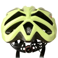 Casco Rh+ Z Zero - Lime