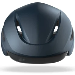 Casco Rudy Project Central - Blu