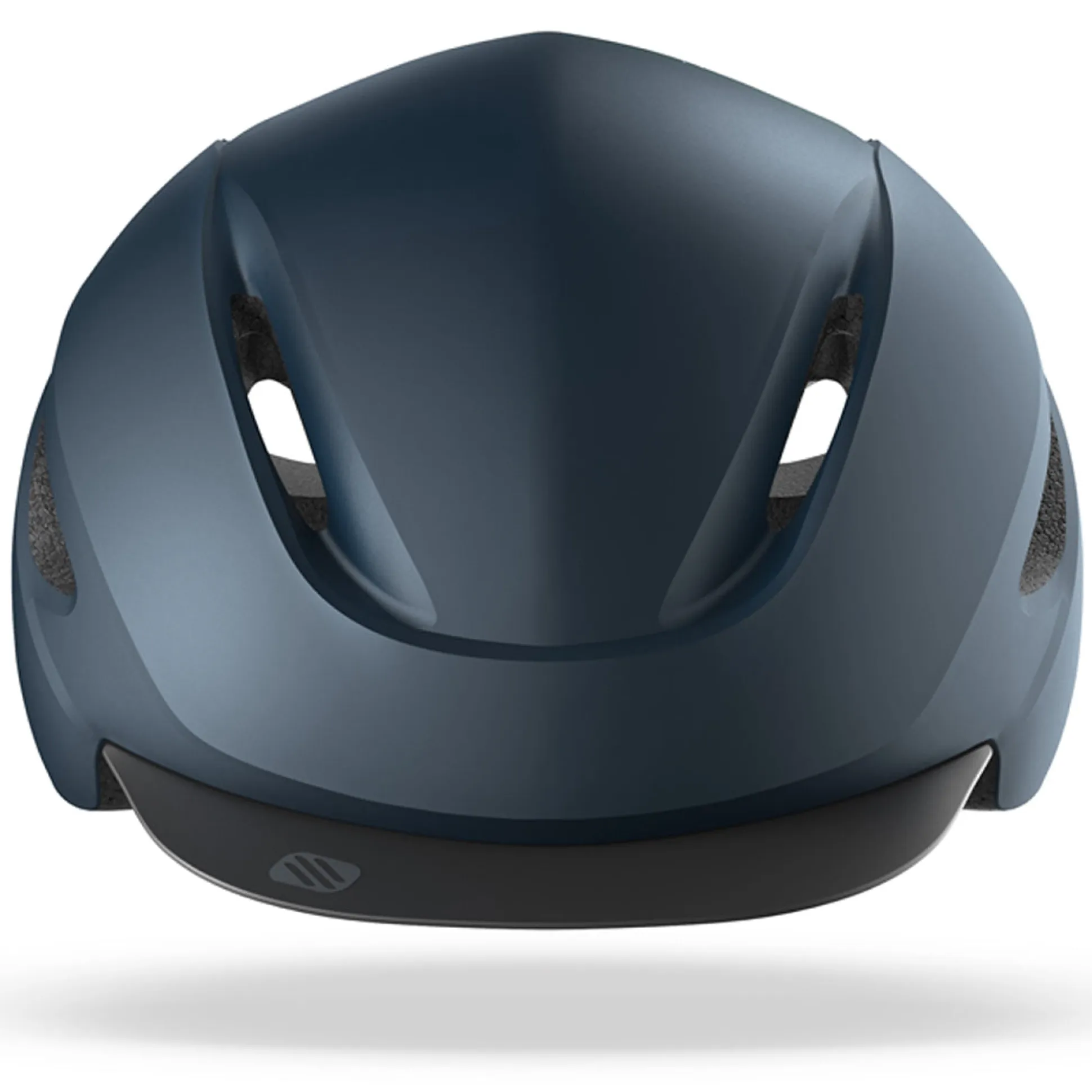 Casco Rudy Project Central - Blu