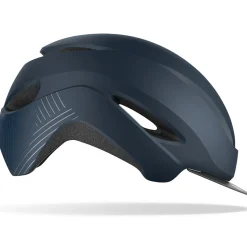 Casco Rudy Project Central - Blu