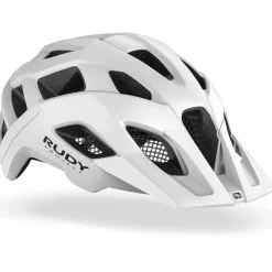 Casco Rudy Project Crossway - Bianco